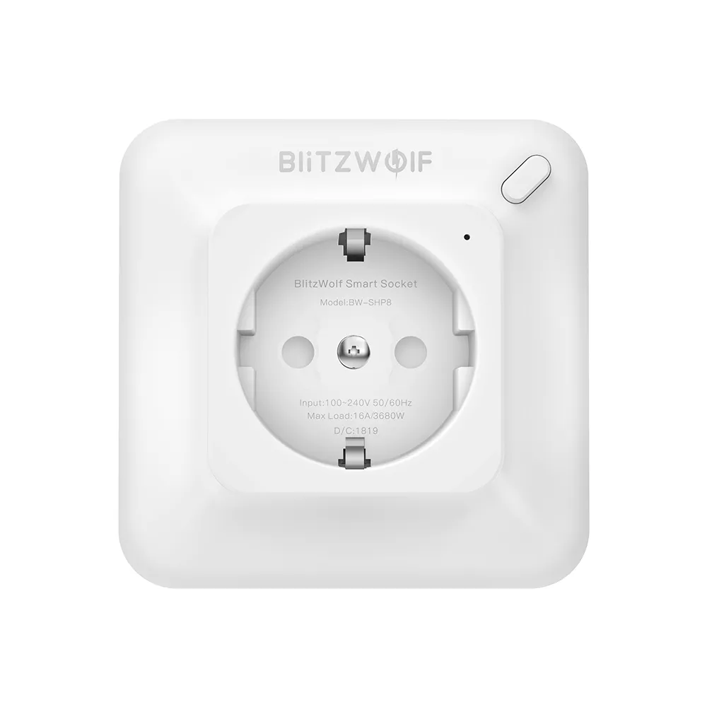Product Image alt text