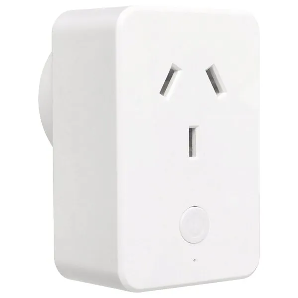 Product Image alt text
