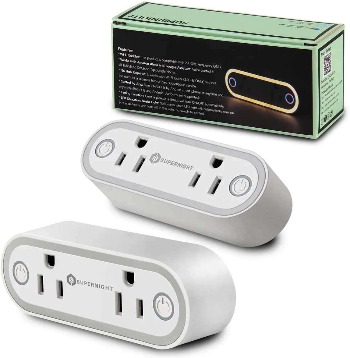 Product Image Product Image