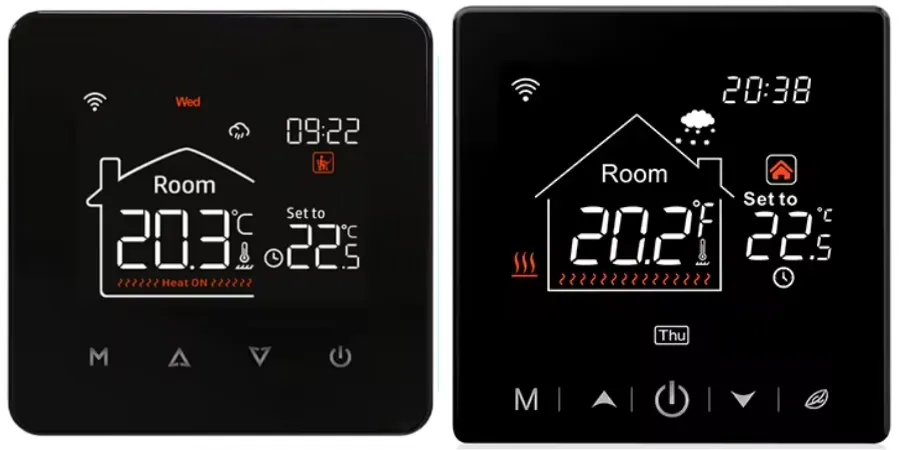 Product Image Product Image